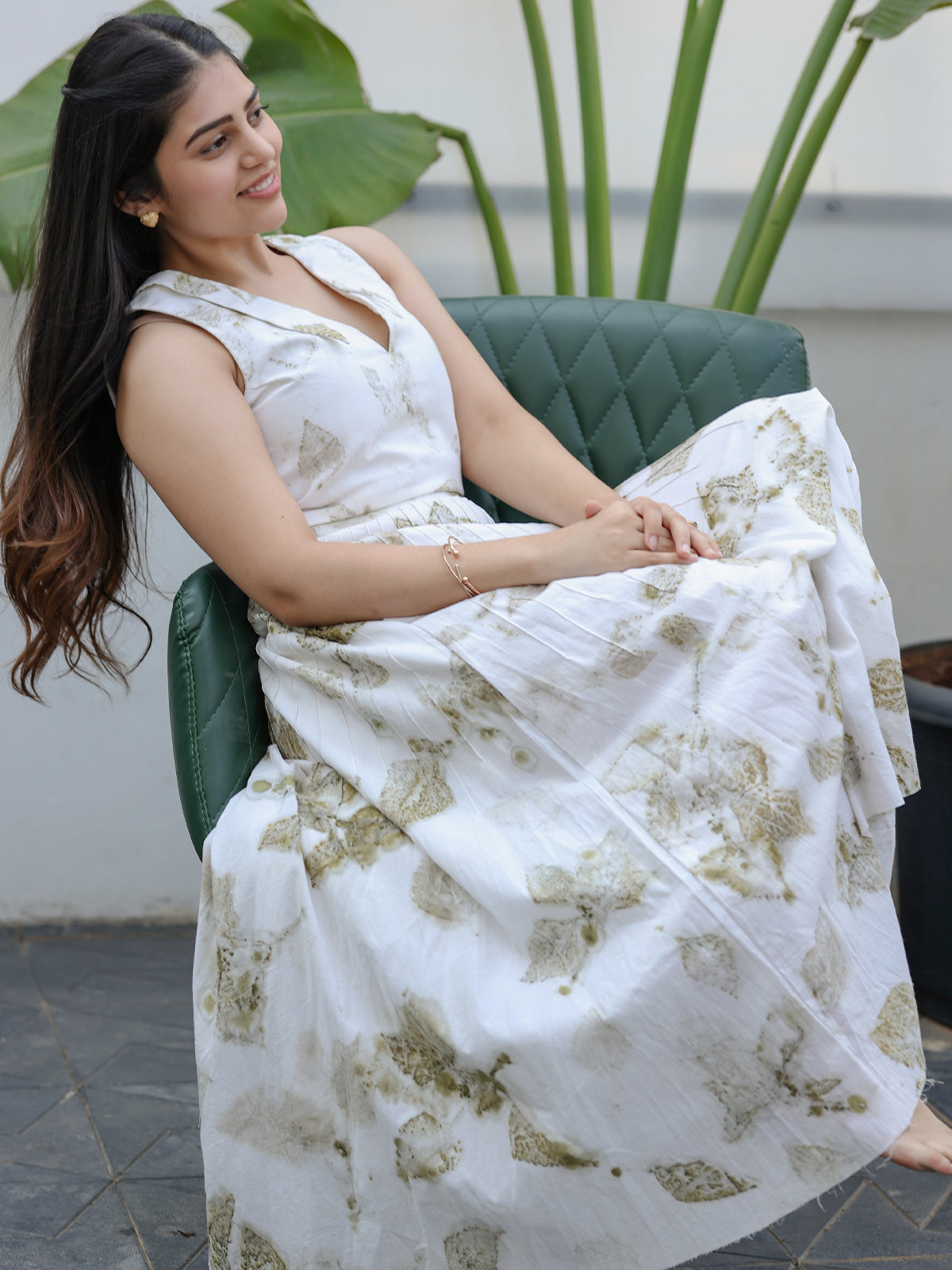 RC Skirt Set