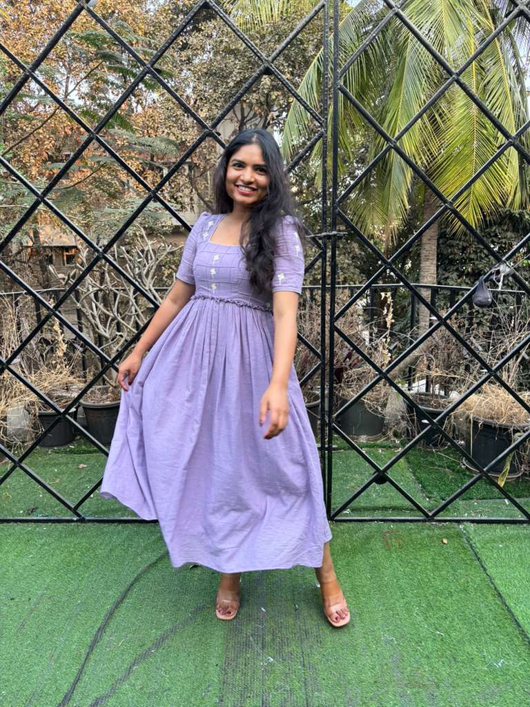 Raagini