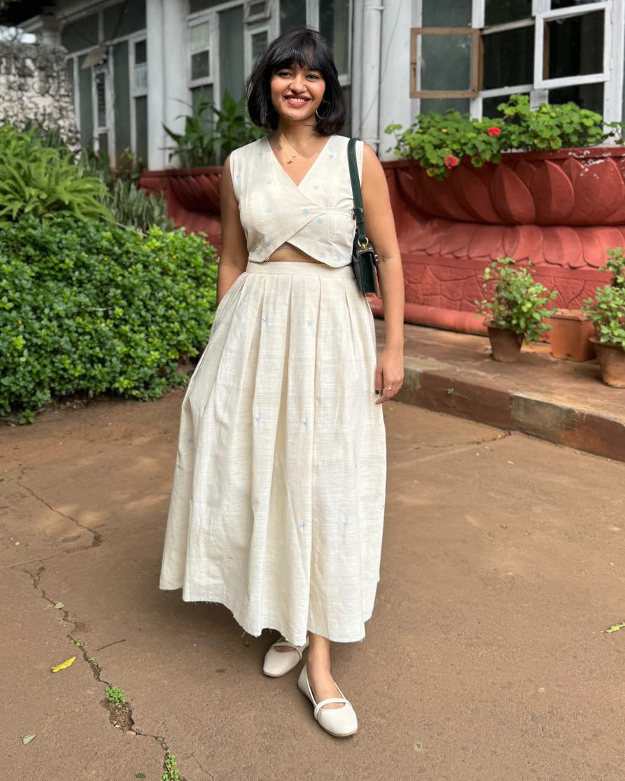 Suddhi