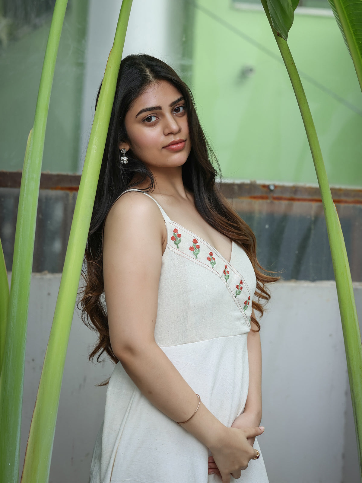 Sannidhi