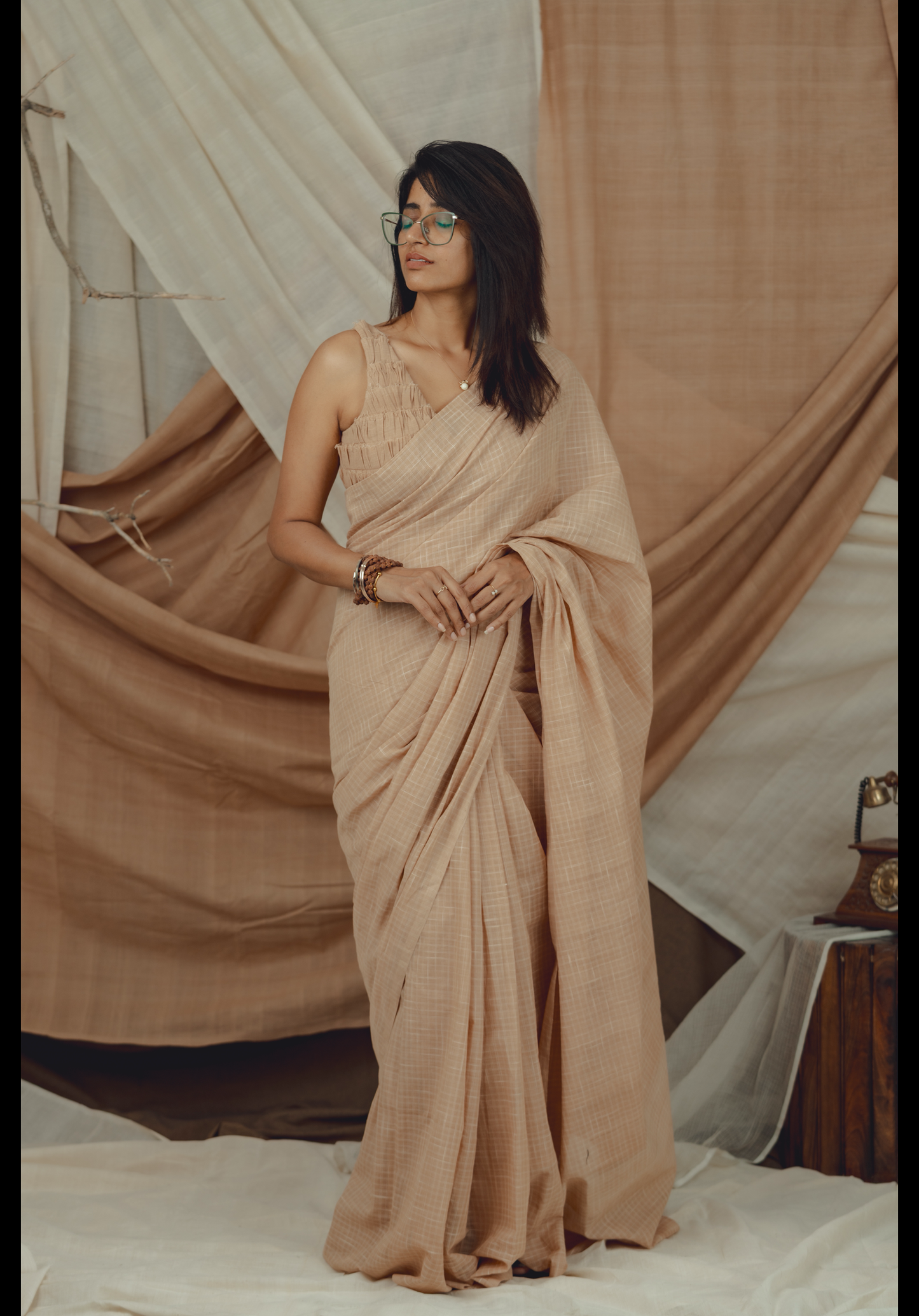 Rachana