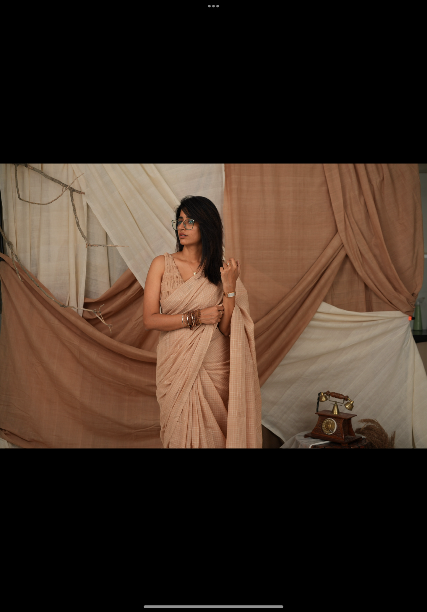 Rachana