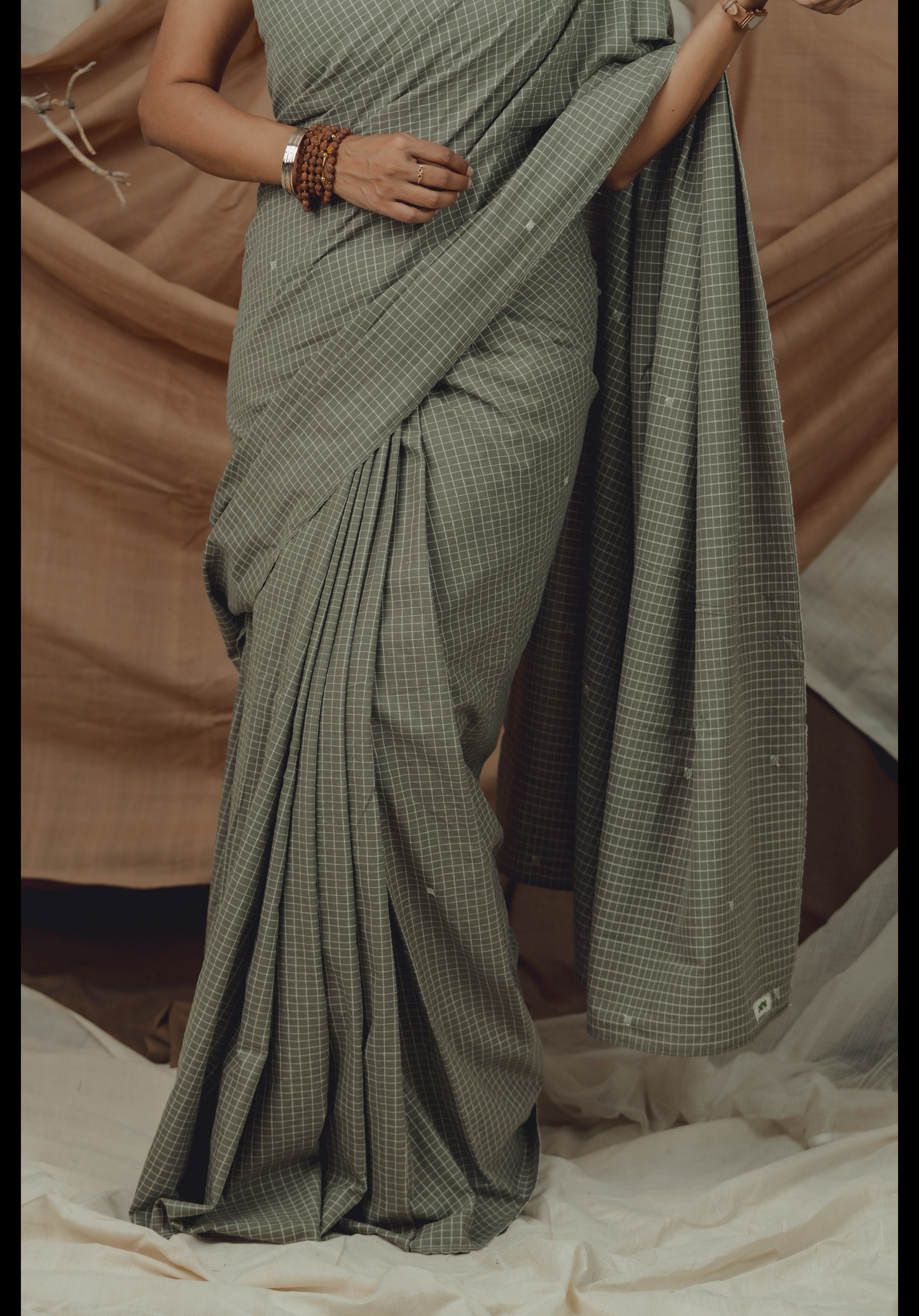 Shyaama