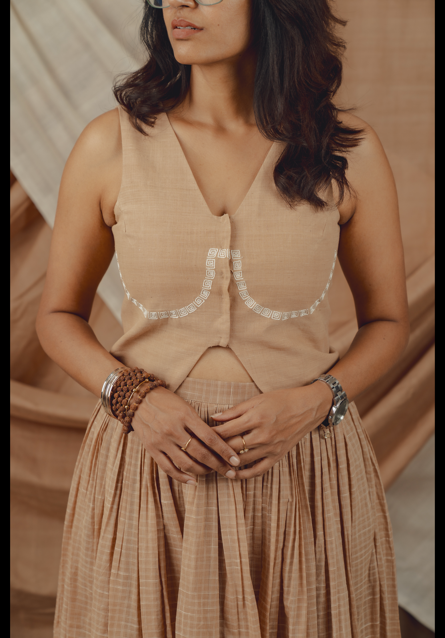 Avni Co - ord