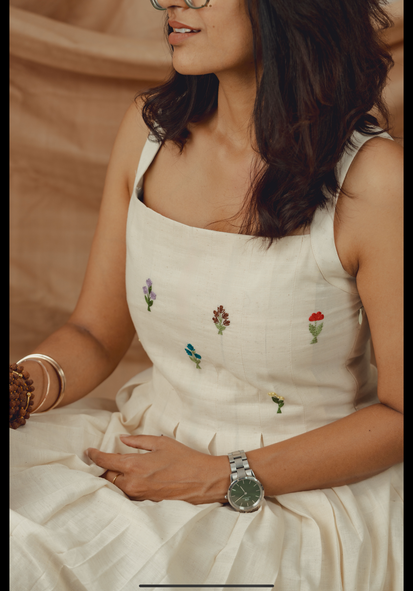 Neerja