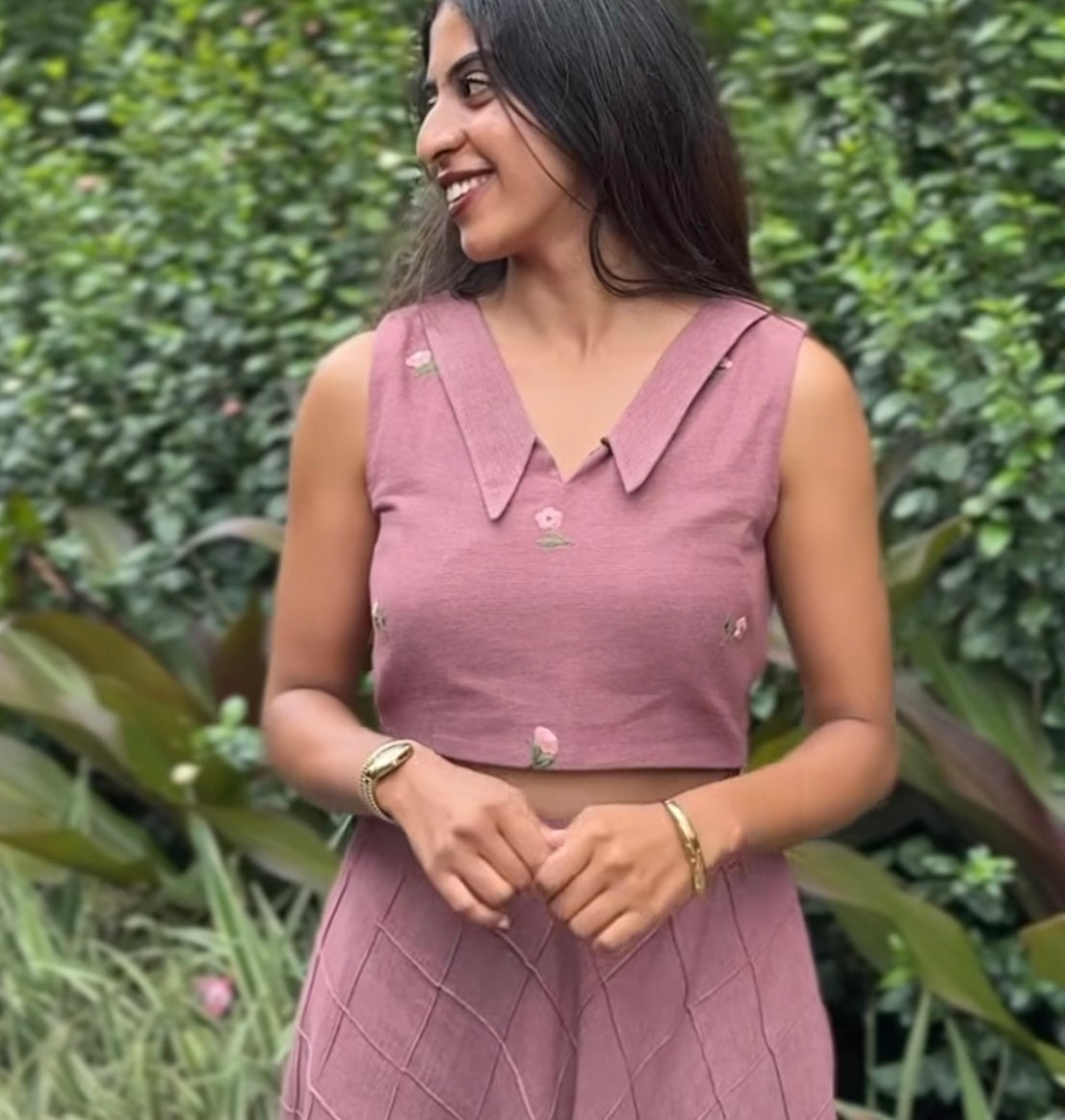 Chaaya