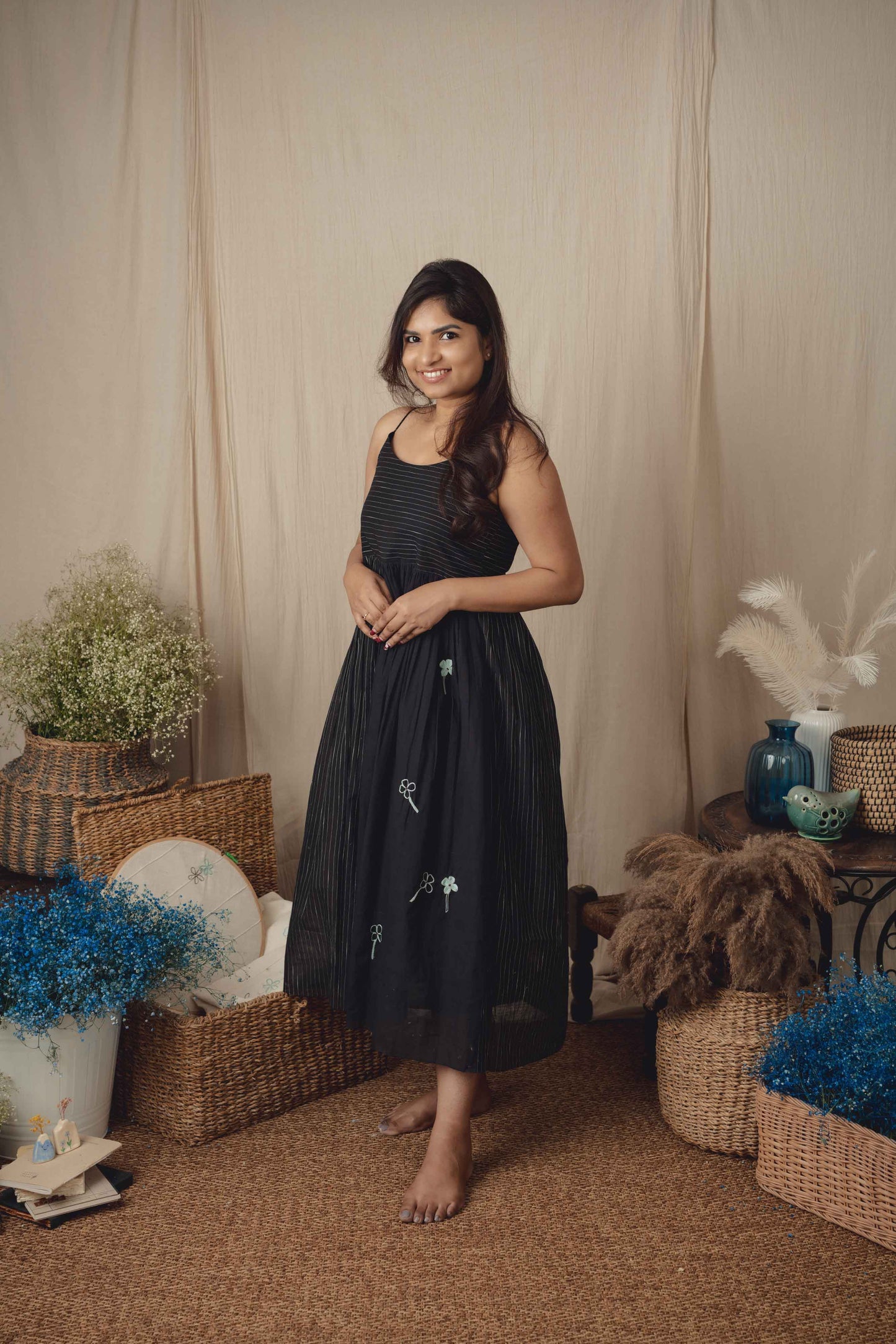 Nisha