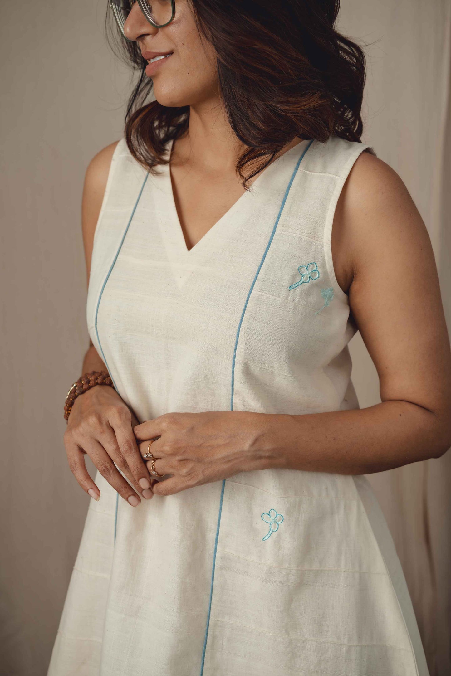 Megha