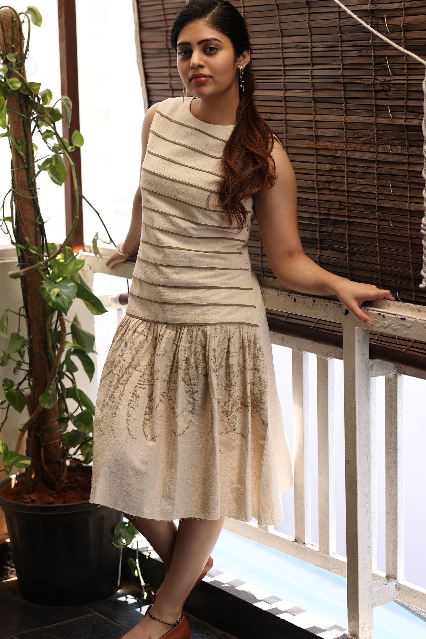 Varshika
