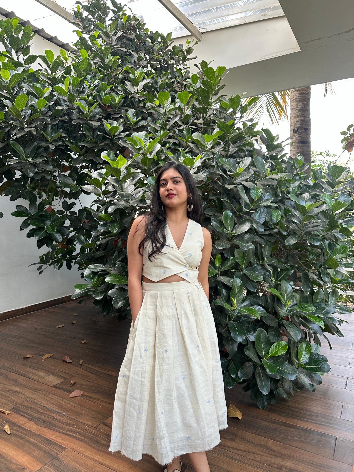 Suddhi