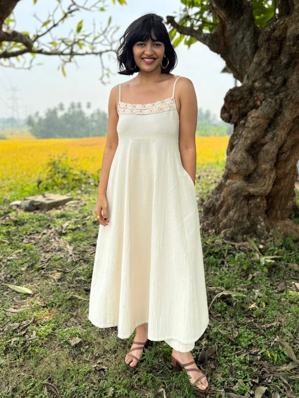 Anvaya
