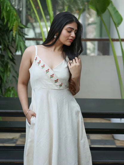 Sannidhi