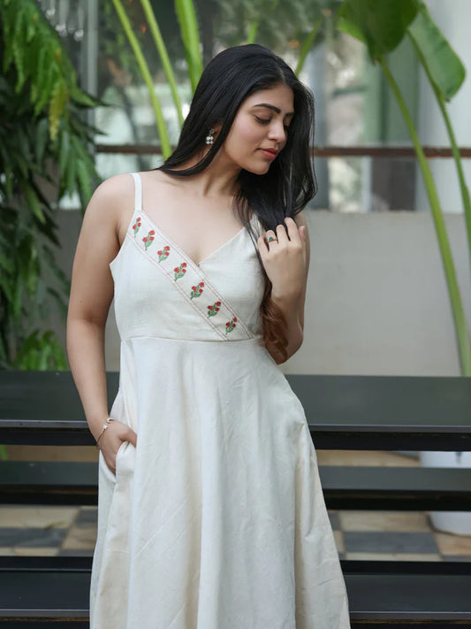 Sannidhi