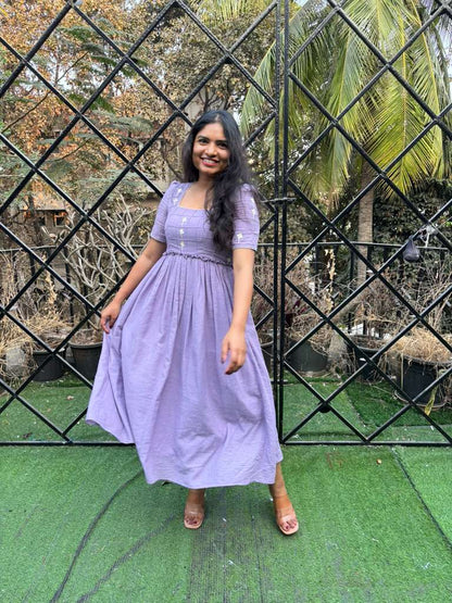 Raagini