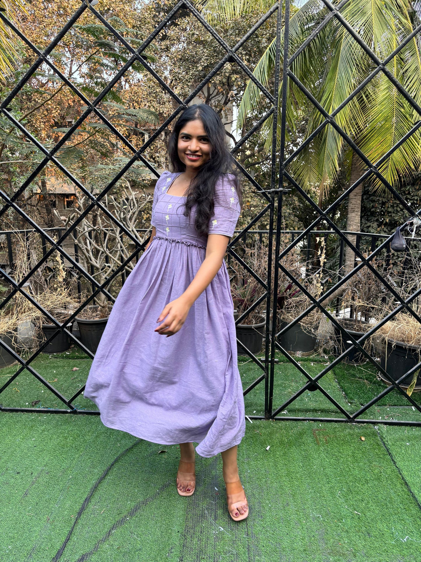 Raagini