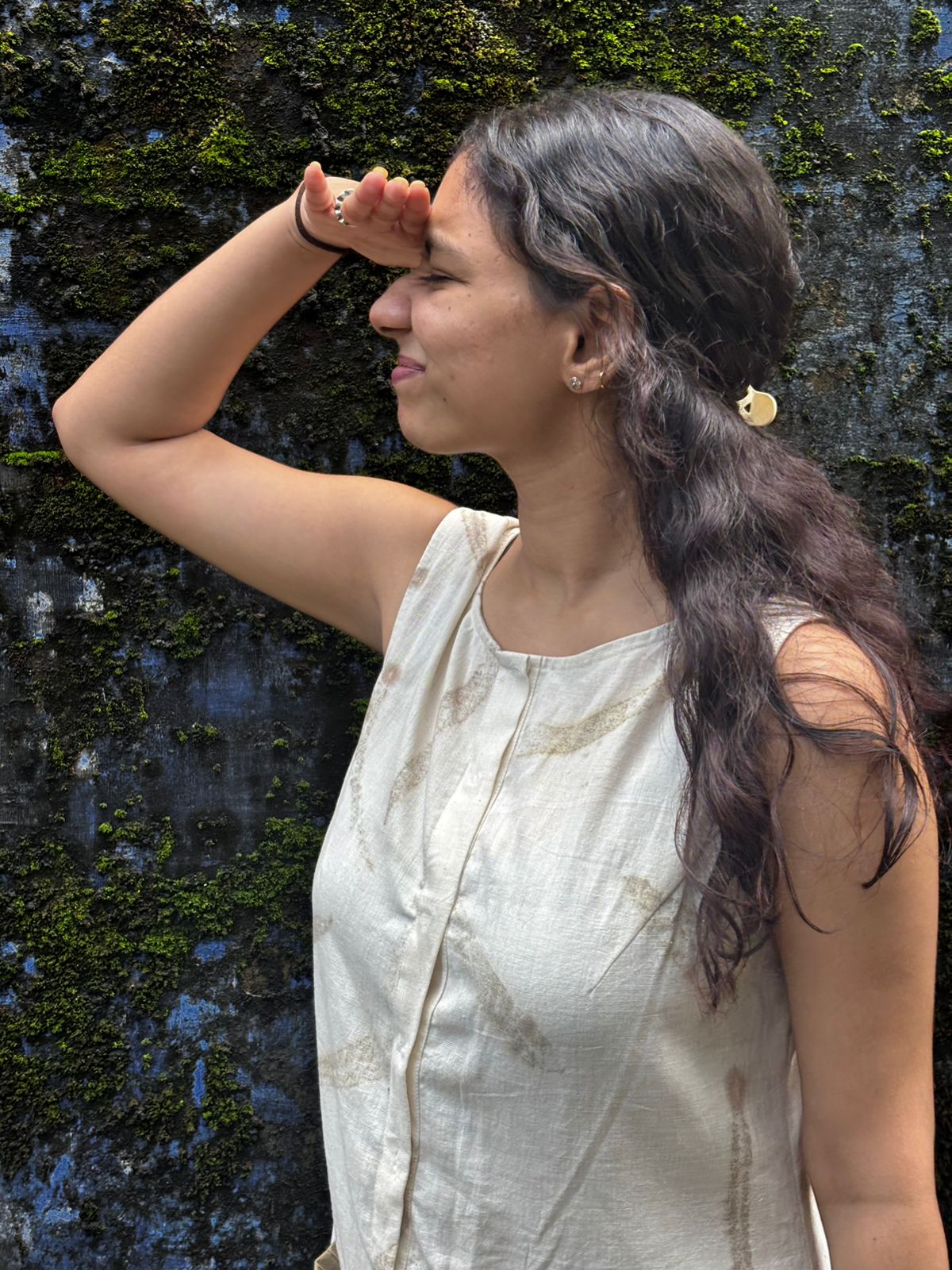 Pravaha