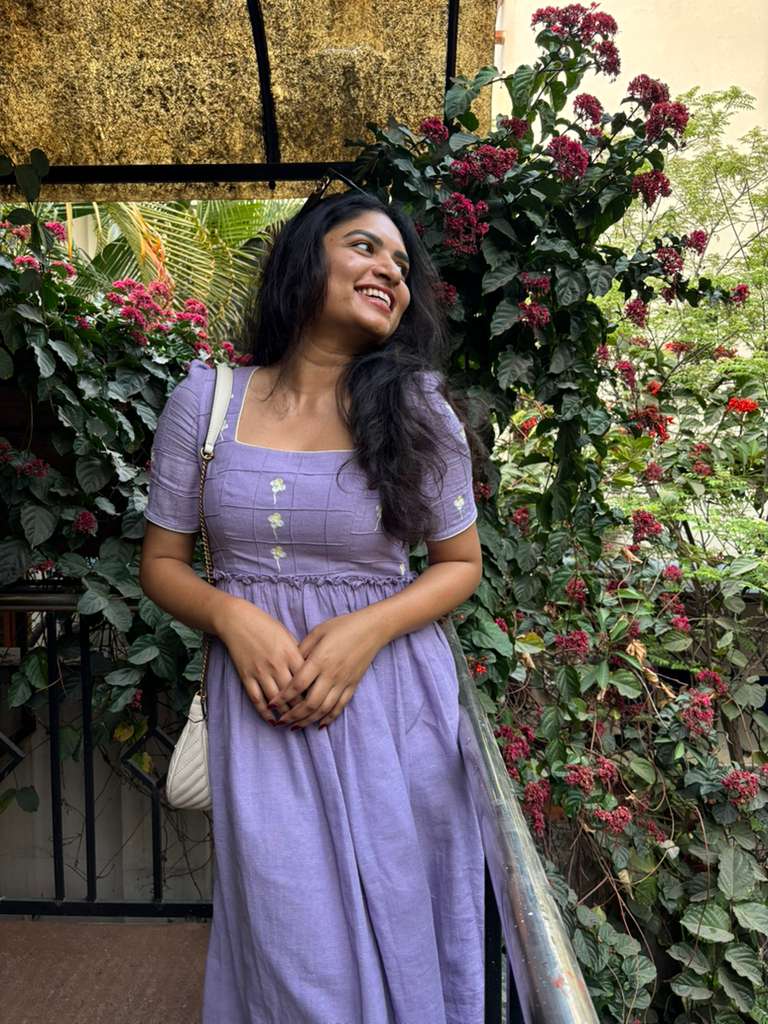 Raagini