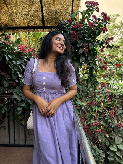 Raagini