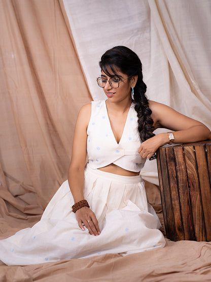 Suddhi
