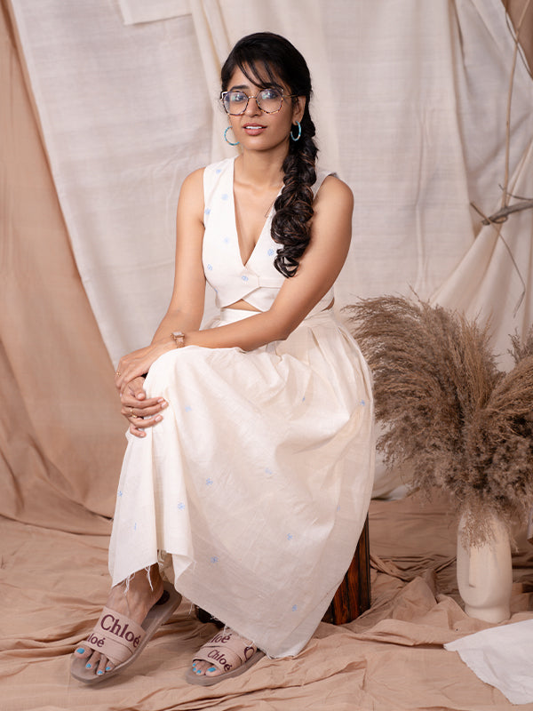 Suddhi
