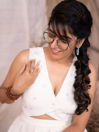 Suddhi