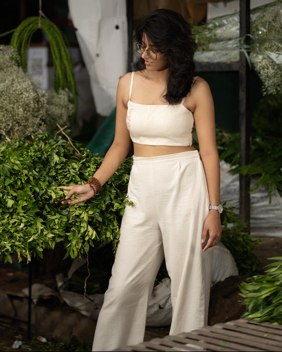 Rekha