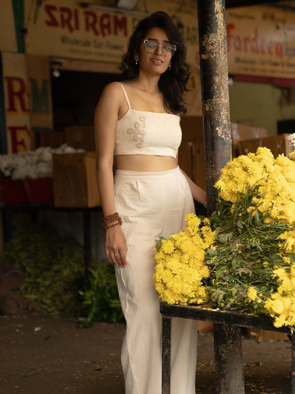 Rekha