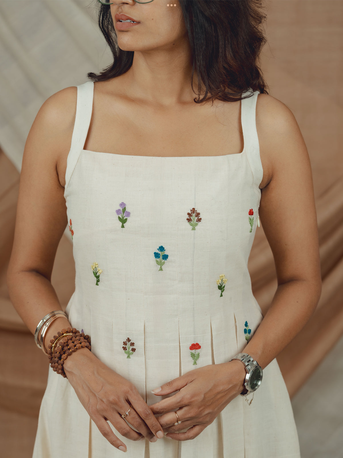 Neerja