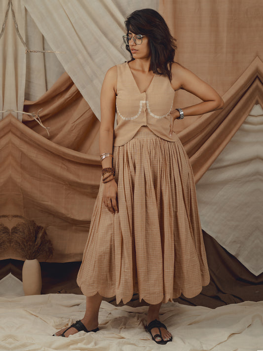 Avni Co - ord