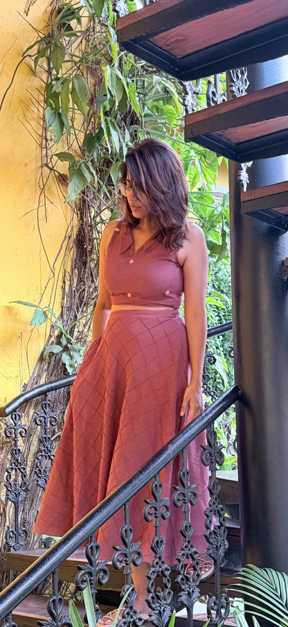 Chaaya