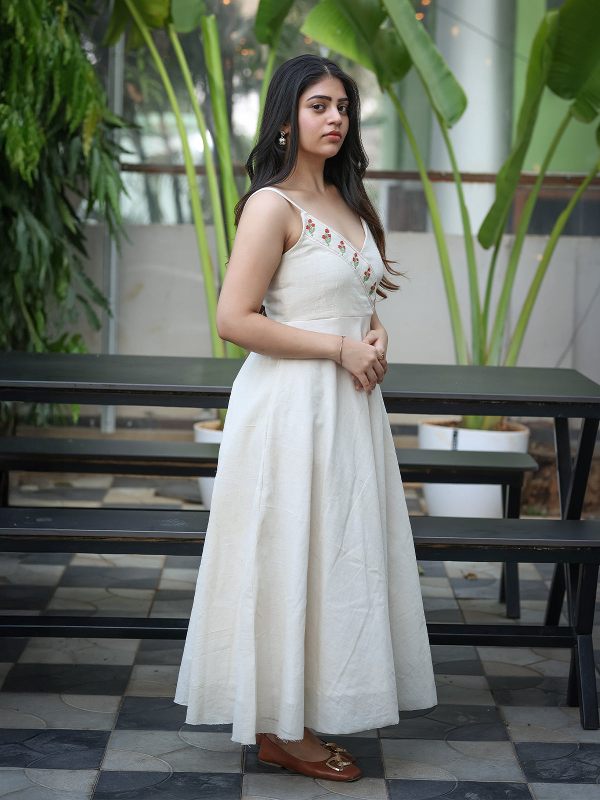 Sannidhi
