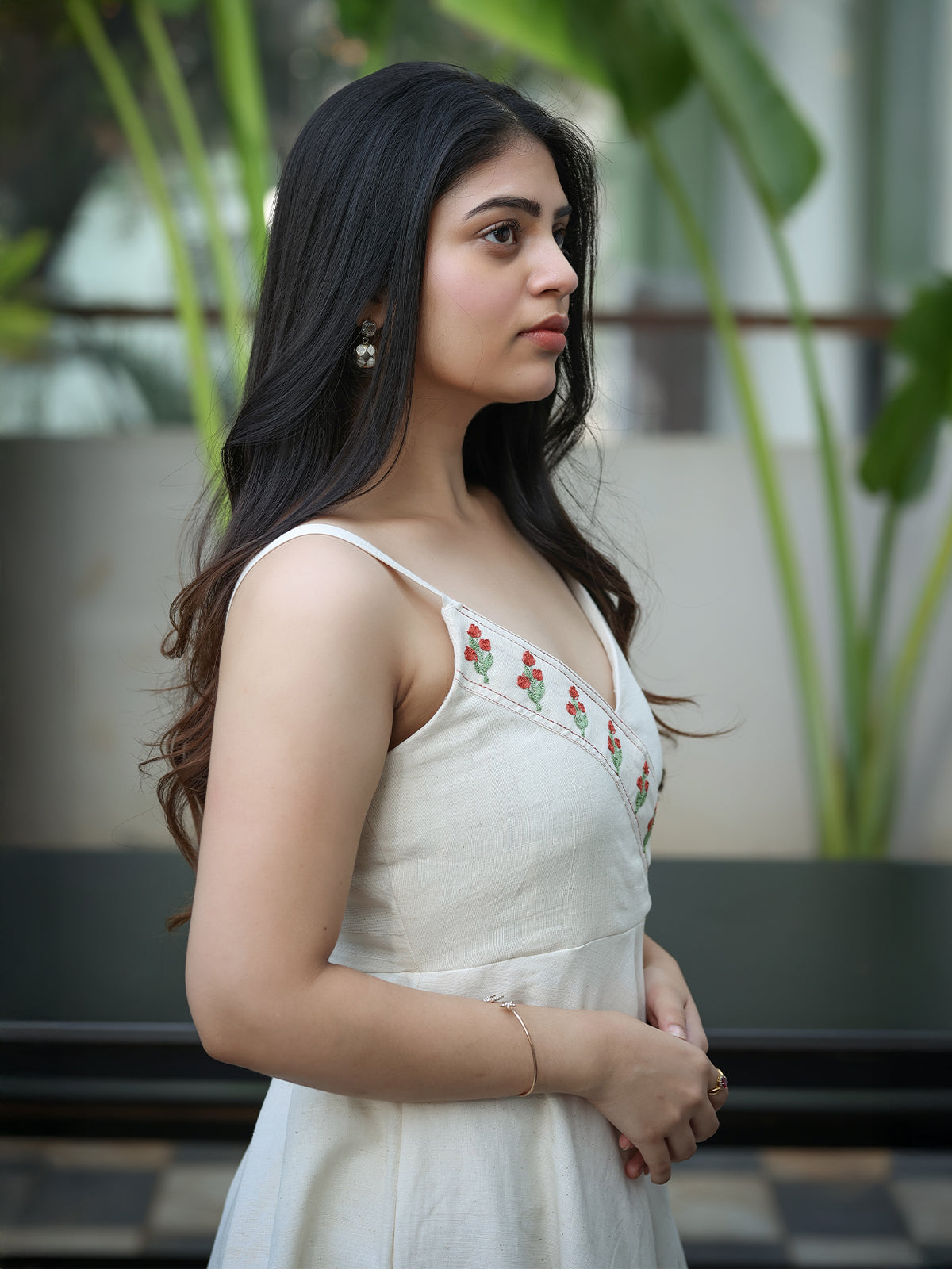 Sannidhi