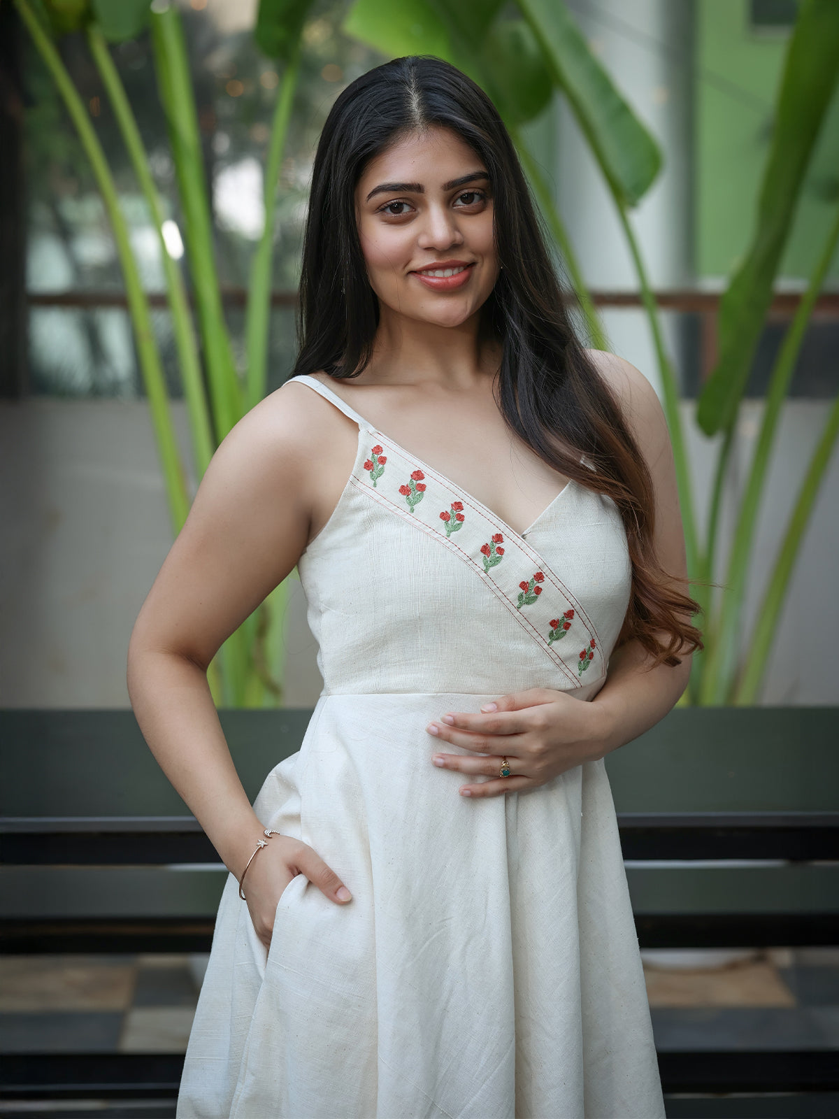 Sannidhi