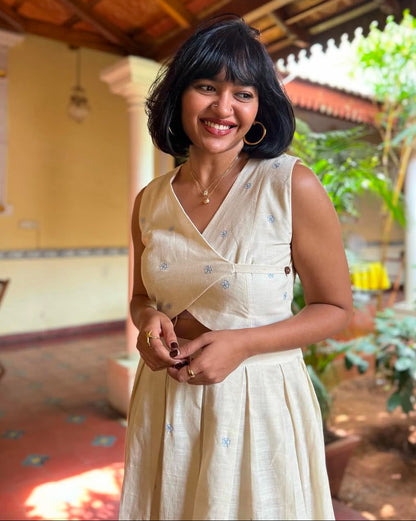 Suddhi