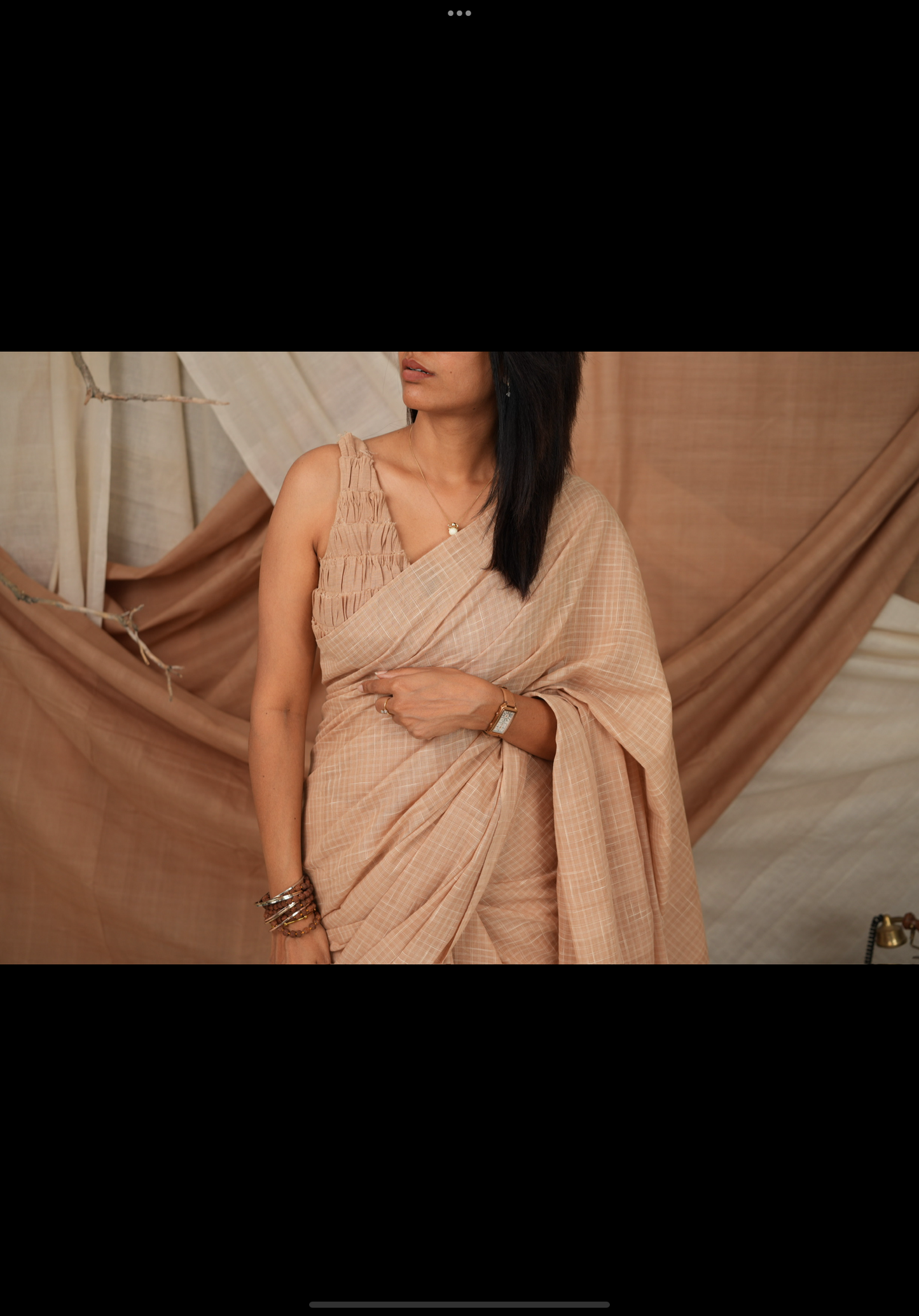 Rachana
