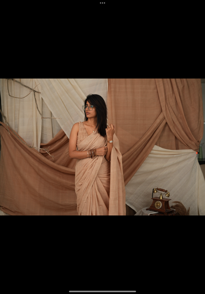 Rachana