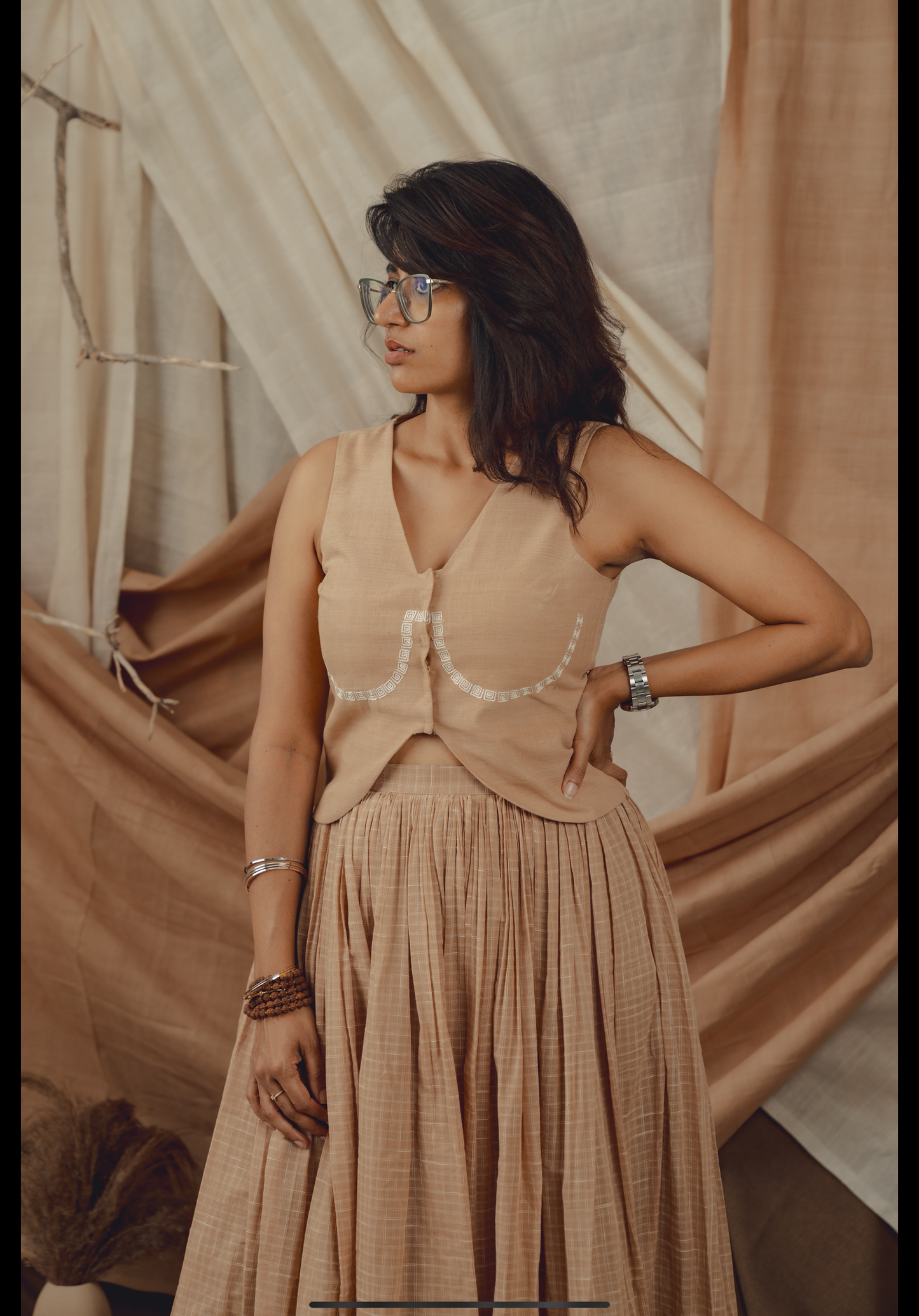 Avni Co - ord