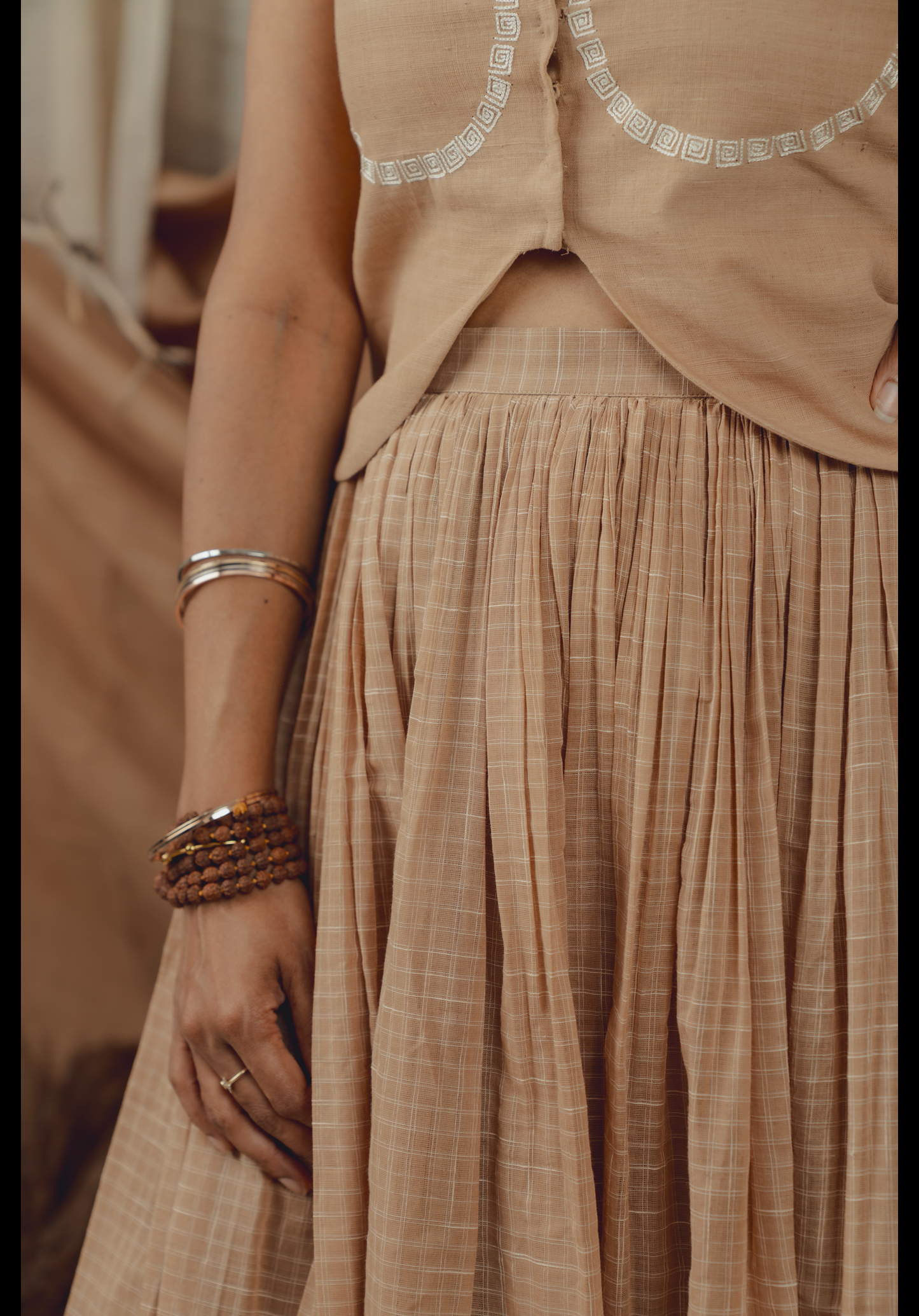 Avni Co - ord