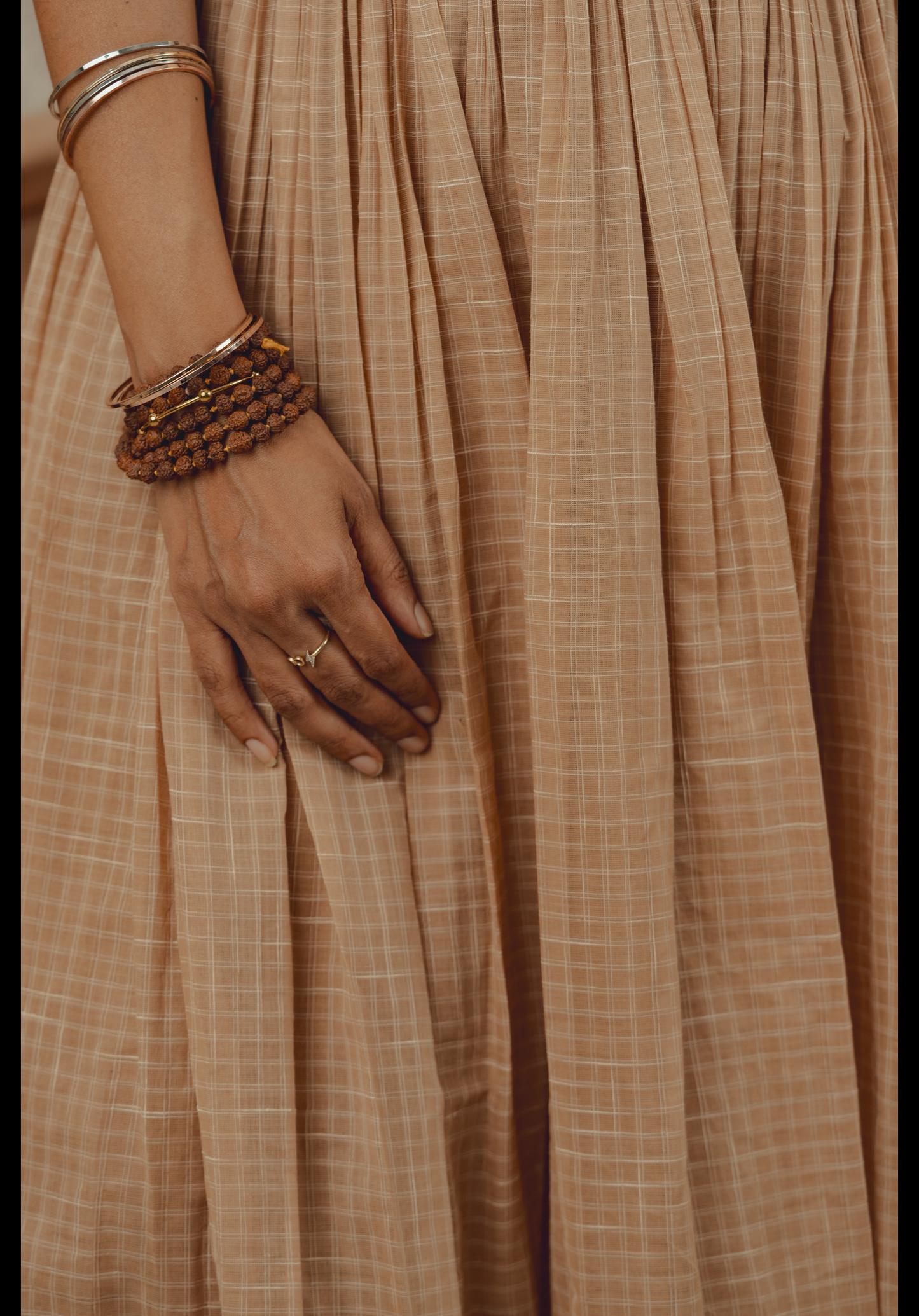 Avni Co - ord