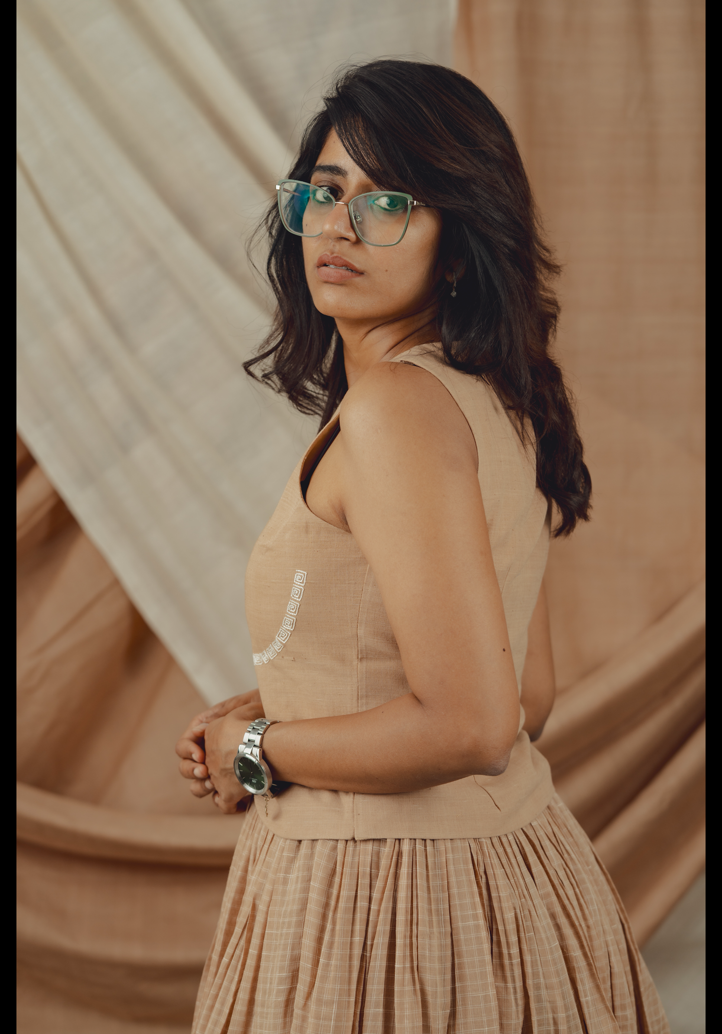 Avni Co - ord