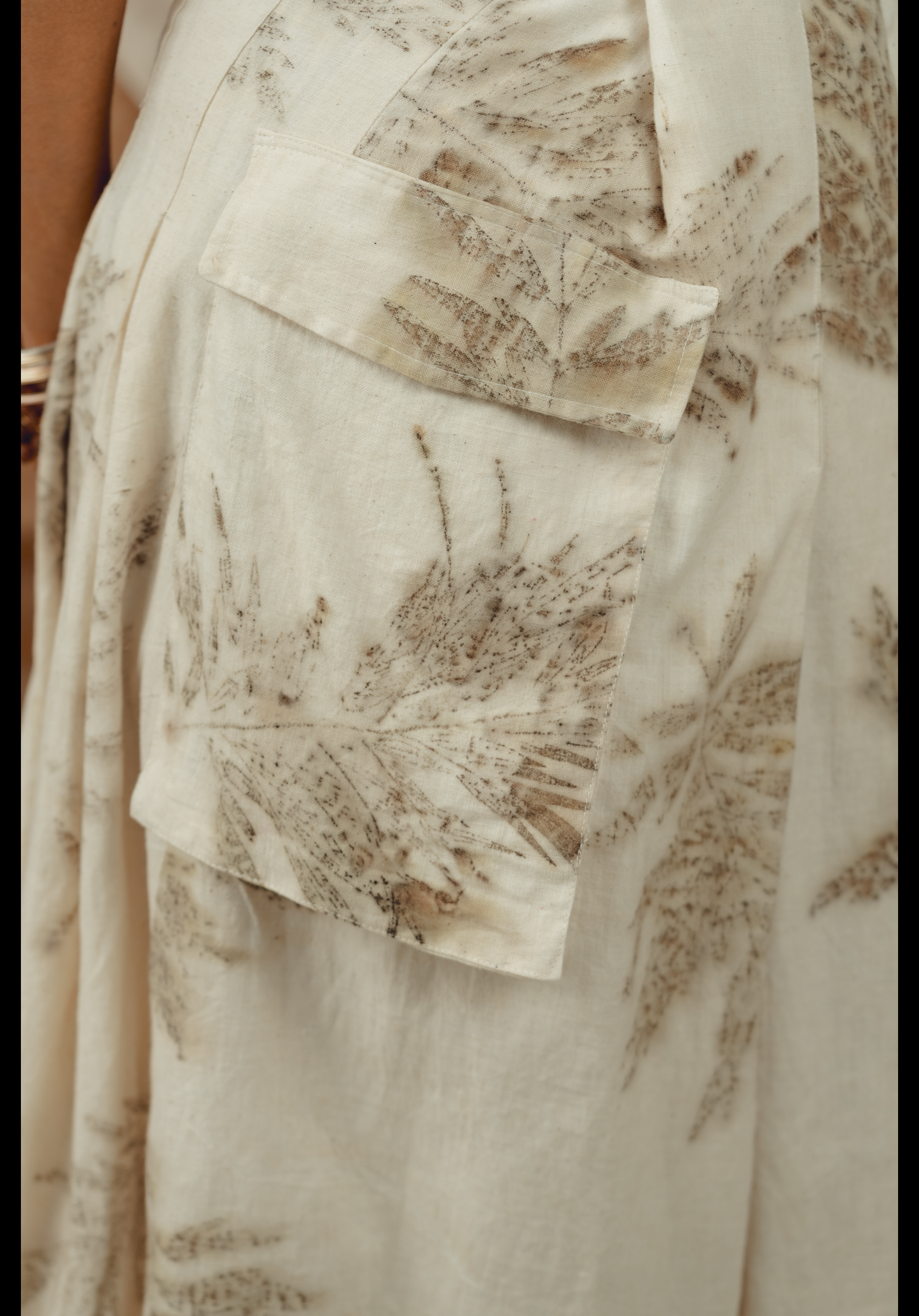 Vanika Co-ord