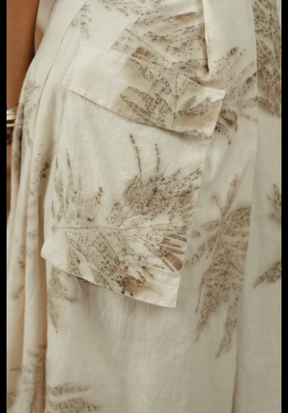 Vanika Co-ord