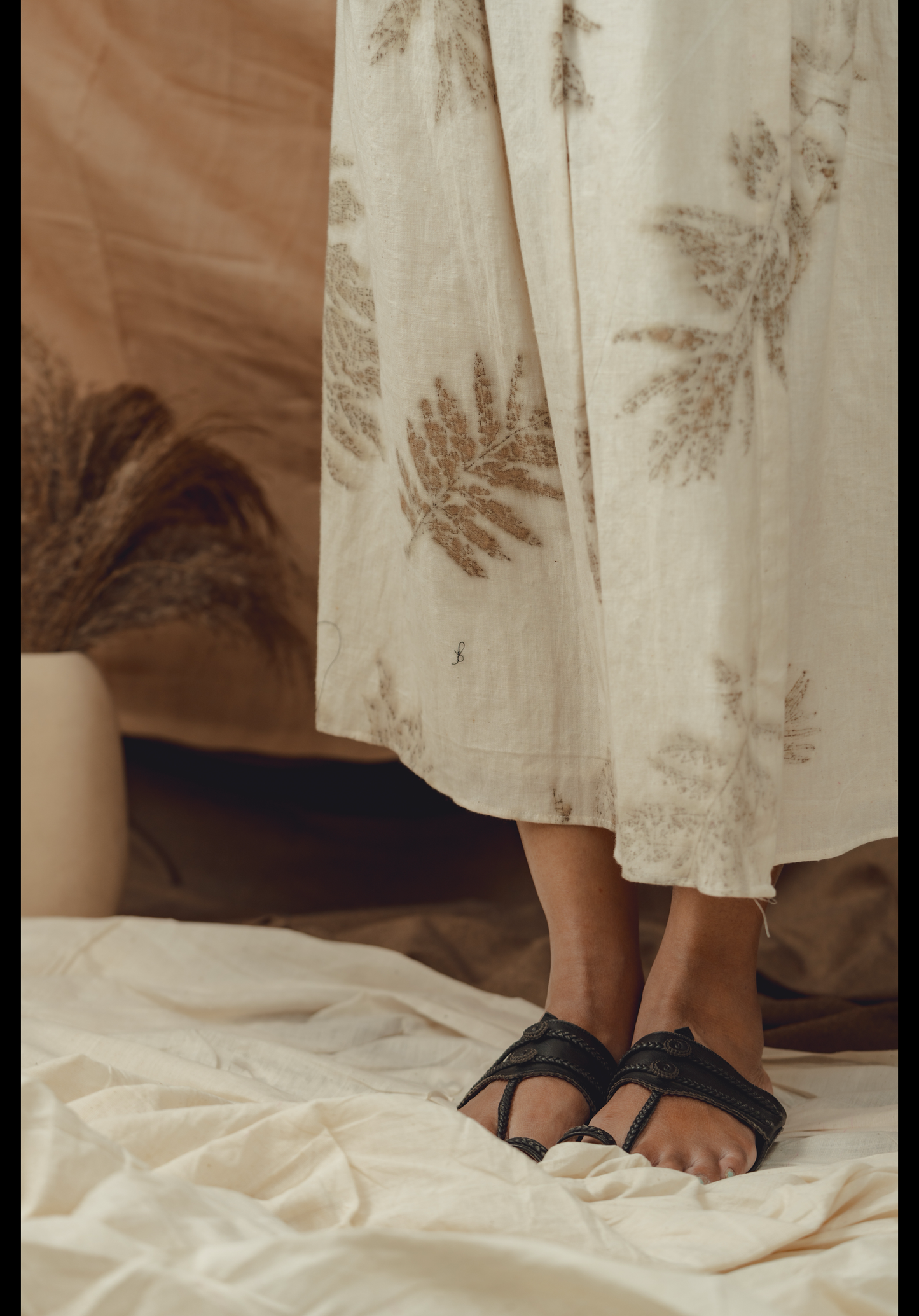 Vanika Co-ord