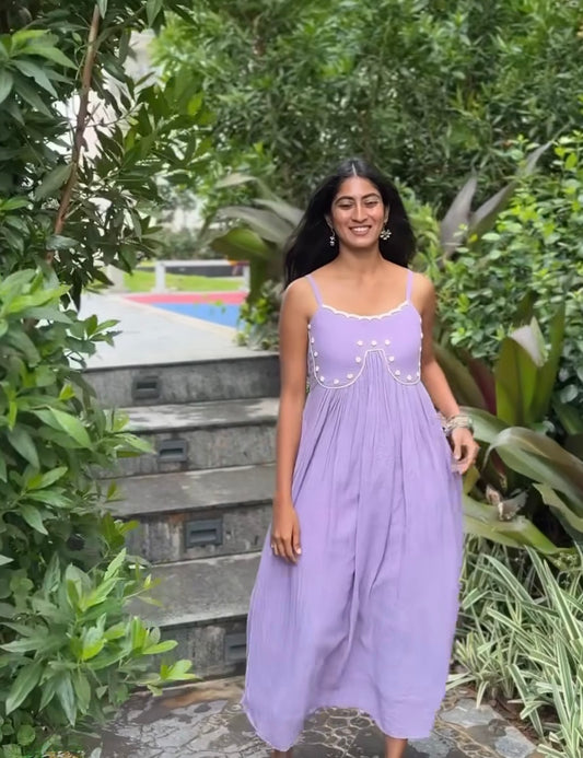 Lavani