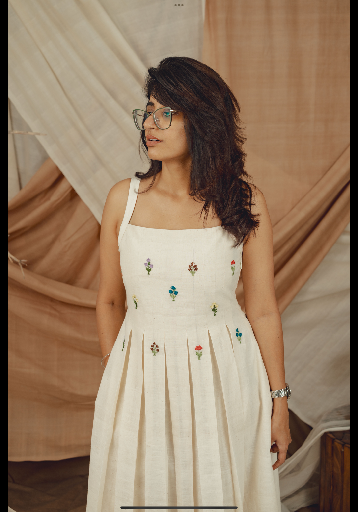 Neerja