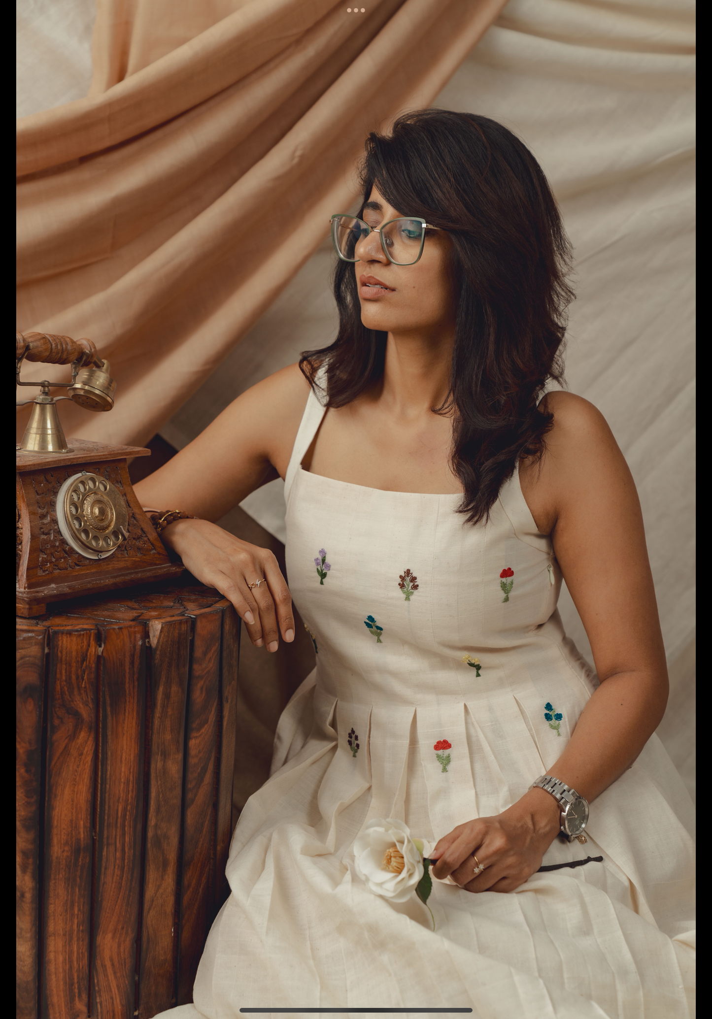 Neerja