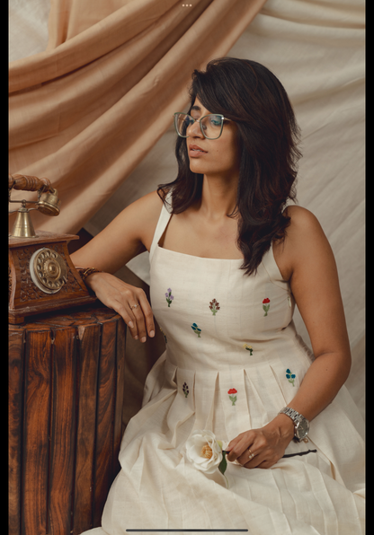 Neerja