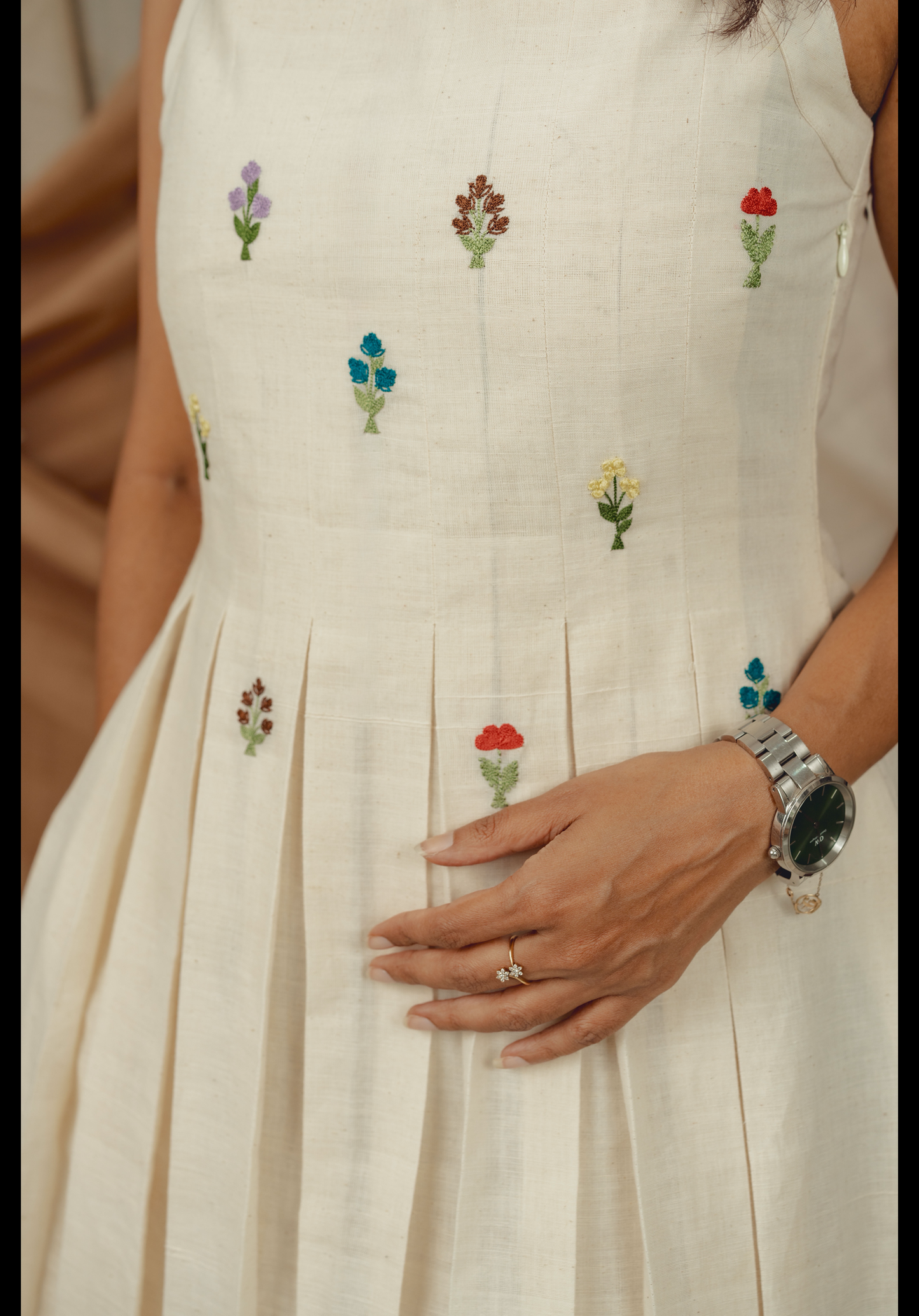 Neerja