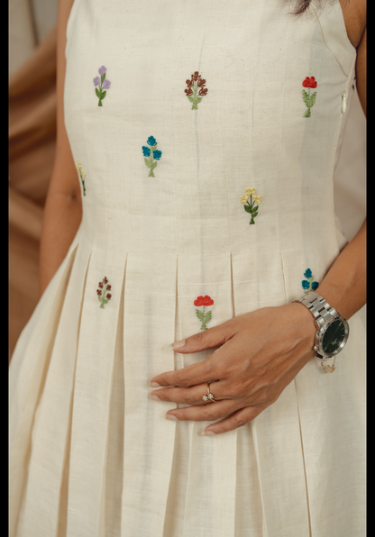 Neerja