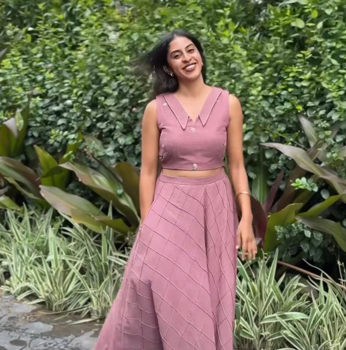 Chaaya